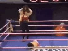 women wrestling gif|womenswresgifs (@womenswresgifs) .